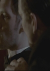 VampireDiariesWorld-dot-org_TheOriginals1x15LeGrandGuignol1720.jpg