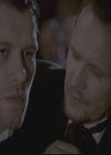 VampireDiariesWorld-dot-org_TheOriginals1x15LeGrandGuignol1721.jpg