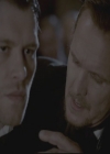 VampireDiariesWorld-dot-org_TheOriginals1x15LeGrandGuignol1722.jpg