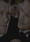 VampireDiariesWorld-dot-org_TheOriginals1x15LeGrandGuignol1723.jpg