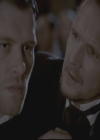 VampireDiariesWorld-dot-org_TheOriginals1x15LeGrandGuignol1724.jpg