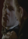 VampireDiariesWorld-dot-org_TheOriginals1x15LeGrandGuignol1725.jpg