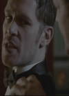 VampireDiariesWorld-dot-org_TheOriginals1x15LeGrandGuignol1726.jpg