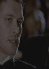 VampireDiariesWorld-dot-org_TheOriginals1x15LeGrandGuignol1730.jpg