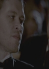 VampireDiariesWorld-dot-org_TheOriginals1x15LeGrandGuignol1733.jpg