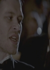 VampireDiariesWorld-dot-org_TheOriginals1x15LeGrandGuignol1734.jpg