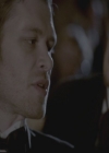 VampireDiariesWorld-dot-org_TheOriginals1x15LeGrandGuignol1735.jpg