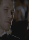 VampireDiariesWorld-dot-org_TheOriginals1x15LeGrandGuignol1736.jpg