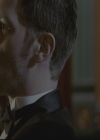 VampireDiariesWorld-dot-org_TheOriginals1x15LeGrandGuignol1737.jpg