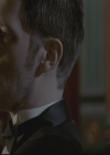 VampireDiariesWorld-dot-org_TheOriginals1x15LeGrandGuignol1738.jpg