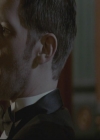 VampireDiariesWorld-dot-org_TheOriginals1x15LeGrandGuignol1739.jpg