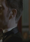 VampireDiariesWorld-dot-org_TheOriginals1x15LeGrandGuignol1740.jpg
