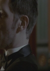 VampireDiariesWorld-dot-org_TheOriginals1x15LeGrandGuignol1741.jpg