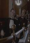 VampireDiariesWorld-dot-org_TheOriginals1x15LeGrandGuignol1742.jpg