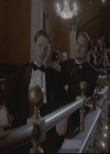 VampireDiariesWorld-dot-org_TheOriginals1x15LeGrandGuignol1743.jpg
