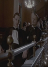 VampireDiariesWorld-dot-org_TheOriginals1x15LeGrandGuignol1744.jpg