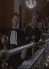 VampireDiariesWorld-dot-org_TheOriginals1x15LeGrandGuignol1745.jpg