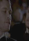 VampireDiariesWorld-dot-org_TheOriginals1x15LeGrandGuignol1746.jpg