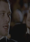 VampireDiariesWorld-dot-org_TheOriginals1x15LeGrandGuignol1747.jpg