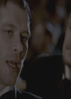 VampireDiariesWorld-dot-org_TheOriginals1x15LeGrandGuignol1748.jpg
