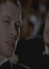 VampireDiariesWorld-dot-org_TheOriginals1x15LeGrandGuignol1749.jpg