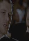 VampireDiariesWorld-dot-org_TheOriginals1x15LeGrandGuignol1750.jpg