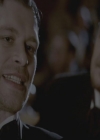 VampireDiariesWorld-dot-org_TheOriginals1x15LeGrandGuignol1753.jpg