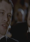 VampireDiariesWorld-dot-org_TheOriginals1x15LeGrandGuignol1754.jpg