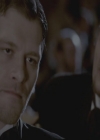 VampireDiariesWorld-dot-org_TheOriginals1x15LeGrandGuignol1755.jpg