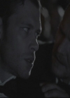 VampireDiariesWorld-dot-org_TheOriginals1x15LeGrandGuignol1801.jpg