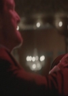 VampireDiariesWorld-dot-org_TheOriginals1x15LeGrandGuignol1833.jpg