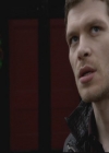 VampireDiariesWorld-dot-org_TheOriginals1x15LeGrandGuignol1838.jpg