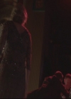 VampireDiariesWorld-dot-org_TheOriginals1x15LeGrandGuignol1841.jpg