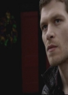 VampireDiariesWorld-dot-org_TheOriginals1x15LeGrandGuignol1844.jpg