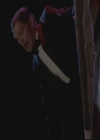 VampireDiariesWorld-dot-org_TheOriginals1x15LeGrandGuignol1848.jpg