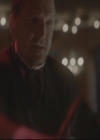 VampireDiariesWorld-dot-org_TheOriginals1x15LeGrandGuignol1853.jpg