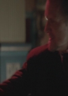 VampireDiariesWorld-dot-org_TheOriginals1x15LeGrandGuignol1854.jpg