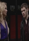 VampireDiariesWorld-dot-org_TheOriginals1x15LeGrandGuignol1857.jpg