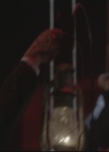 VampireDiariesWorld-dot-org_TheOriginals1x15LeGrandGuignol1874.jpg