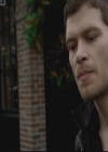 VampireDiariesWorld-dot-org_TheOriginals1x15LeGrandGuignol1889.jpg