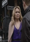VampireDiariesWorld-dot-org_TheOriginals1x15LeGrandGuignol1900.jpg