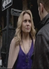 VampireDiariesWorld-dot-org_TheOriginals1x15LeGrandGuignol1901.jpg