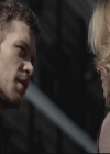 VampireDiariesWorld-dot-org_TheOriginals1x15LeGrandGuignol1902.jpg