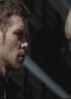 VampireDiariesWorld-dot-org_TheOriginals1x15LeGrandGuignol1907.jpg