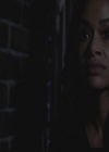 VampireDiariesWorld-dot-org_TheOriginals1x15LeGrandGuignol1966.jpg