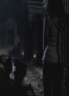 VampireDiariesWorld-dot-org_TheOriginals1x15LeGrandGuignol1971.jpg