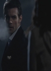 VampireDiariesWorld-dot-org_TheOriginals1x15LeGrandGuignol1974.jpg