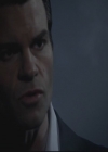 VampireDiariesWorld-dot-org_TheOriginals1x15LeGrandGuignol1978.jpg