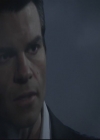 VampireDiariesWorld-dot-org_TheOriginals1x15LeGrandGuignol1979.jpg