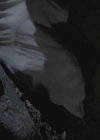 VampireDiariesWorld-dot-org_TheOriginals1x15LeGrandGuignol1999.jpg